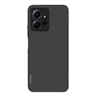 Θήκη Sonique ColorBloc Series για Xiaomi Redmi Note 12 4G Γκρι