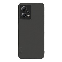 Θήκη Sonique ColorBloc Series για Xiaomi Redmi Note 12 5G / Poco X5 5G Γκρι