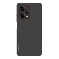 Θήκη Sonique ColorBloc Series για Xiaomi Redmi Note 12 Pro 5G Γκρι