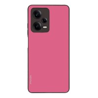 Θήκη Sonique ColorBloc Series για Xiaomi Redmi Note 12 Pro 5G Ροζ