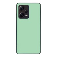 Θήκη Sonique ColorBloc Series για Xiaomi Redmi Note 12 Pro Plus Βεραμάν