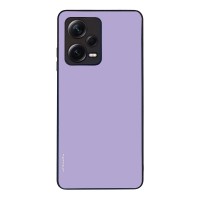 Θήκη Sonique ColorBloc Series για Xiaomi Redmi Note 12 Pro Plus Βιολετί