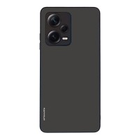 Θήκη Sonique ColorBloc Series για Xiaomi Redmi Note 12 Pro Plus Γκρι