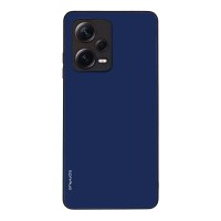 Θήκη Sonique ColorBloc Series για Xiaomi Redmi Note 12 Pro Plus Μπλέ
