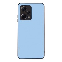 Θήκη Sonique ColorBloc Series για Xiaomi Redmi Note 12 Pro Plus Τιρκουάζ