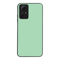 Θήκη Sonique ColorBloc Series για Xiaomi Redmi Note 12s Βεραμάν
