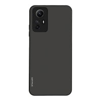 Θήκη Sonique ColorBloc Series για Xiaomi Redmi Note 12s Γκρι