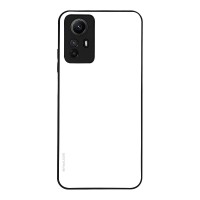 Θήκη Sonique ColorBloc Series για Xiaomi Redmi Note 12s Λευκό