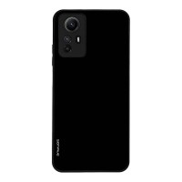 Θήκη Sonique ColorBloc Series για Xiaomi Redmi Note 12s Μαύρο