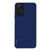 Θήκη Sonique ColorBloc Series για Xiaomi Redmi Note 12s Μπλέ