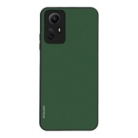 Θήκη Sonique ColorBloc Series για Xiaomi Redmi Note 12s Πράσινο