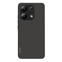 Θήκη Sonique ColorBloc Series για Xiaomi Redmi Note 13 4G Γκρι