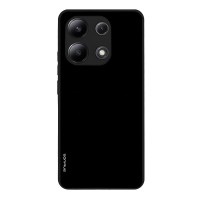 Θήκη Sonique ColorBloc Series για Xiaomi Redmi Note 13 4G Μαύρο