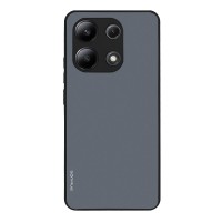 Θήκη Sonique ColorBloc Series για Xiaomi Redmi Note 13 4G Μπλε Γκρι