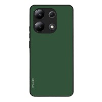 Θήκη Sonique ColorBloc Series για Xiaomi Redmi Note 13 4G Πράσινο