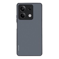 Θήκη Sonique ColorBloc Series για Xiaomi Redmi Note 13 5G Μπλε Γκρι