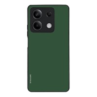 Θήκη Sonique ColorBloc Series για Xiaomi Redmi Note 13 5G Πράσινο