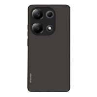 Θήκη Sonique ColorBloc Series για Xiaomi Redmi Note 13 Pro 4G / Poco M6 Pro 4G / Redmi Note 14S Γκρι