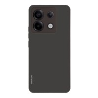 Θήκη Sonique ColorBloc Series για Xiaomi Redmi Note 13 Pro 5G / Poco X6 5G Γκρι