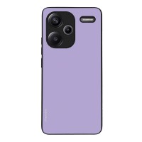 Θήκη Sonique ColorBloc Series για Xiaomi Redmi Note 13 Pro Plus 5G Βιολετί