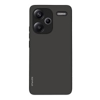 Θήκη Sonique ColorBloc Series για Xiaomi Redmi Note 13 Pro Plus 5G Γκρι