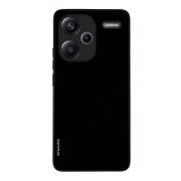 Θήκη Sonique ColorBloc Series για Xiaomi Redmi Note 13 Pro Plus 5G Μαύρο