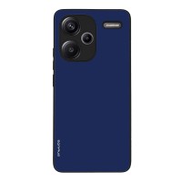 Θήκη Sonique ColorBloc Series για Xiaomi Redmi Note 13 Pro Plus 5G Μπλέ