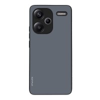 Θήκη Sonique ColorBloc Series για Xiaomi Redmi Note 13 Pro Plus 5G Μπλε Γκρι