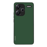 Θήκη Sonique ColorBloc Series για Xiaomi Redmi Note 13 Pro Plus 5G Πράσινο