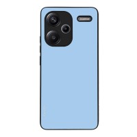Θήκη Sonique ColorBloc Series για Xiaomi Redmi Note 13 Pro Plus 5G Τιρκουάζ