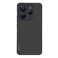 Θήκη Sonique ColorBloc Series για Xiaomi Redmi Note 14 5G Γκρι