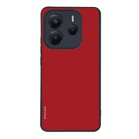 Θήκη Sonique ColorBloc Series για Xiaomi Redmi Note 14 5G Κόκκινο