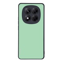 Θήκη Sonique ColorBloc Series για Xiaomi Redmi Note 14 Pro 4G Βεραμάν