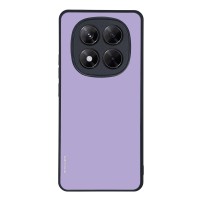 Θήκη Sonique ColorBloc Series για Xiaomi Redmi Note 14 Pro 4G Βιολετί
