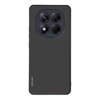 Θήκη Sonique ColorBloc Series για Xiaomi Redmi Note 14 Pro 4G Γκρι
