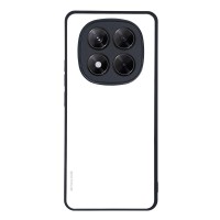Θήκη Sonique ColorBloc Series για Xiaomi Redmi Note 14 Pro 4G Λευκό