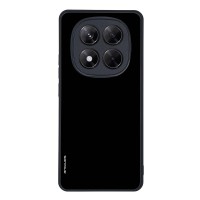 Θήκη Sonique ColorBloc Series για Xiaomi Redmi Note 14 Pro 4G Μαύρο