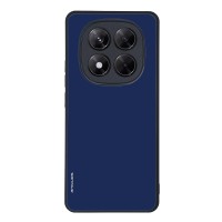 Θήκη Sonique ColorBloc Series για Xiaomi Redmi Note 14 Pro 4G Μπλέ