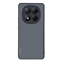 Θήκη Sonique ColorBloc Series για Xiaomi Redmi Note 14 Pro 4G Μπλε Γκρι