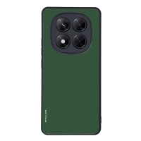Θήκη Sonique ColorBloc Series για Xiaomi Redmi Note 14 Pro 4G Πράσινο