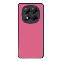 Θήκη Sonique ColorBloc Series για Xiaomi Redmi Note 14 Pro 4G Ροζ