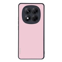 Θήκη Sonique ColorBloc Series για Xiaomi Redmi Note 14 Pro 4G Ροζ Ανοιχτό