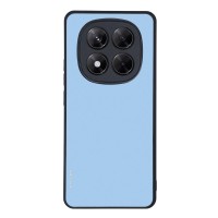 Θήκη Sonique ColorBloc Series για Xiaomi Redmi Note 14 Pro 4G Τιρκουάζ