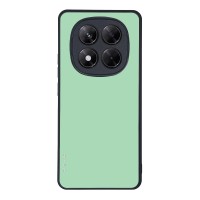 Θήκη Sonique ColorBloc Series για Xiaomi Redmi Note 14 Pro 5G / Poco X7 5G Βεραμάν