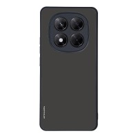 Θήκη Sonique ColorBloc Series για Xiaomi Redmi Note 14 Pro 5G / Poco X7 5G Γκρι