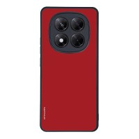 Θήκη Sonique ColorBloc Series για Xiaomi Redmi Note 14 Pro 5G / Poco X7 5G Κόκκινο