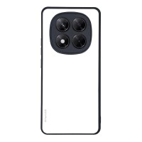 Θήκη Sonique ColorBloc Series για Xiaomi Redmi Note 14 Pro 5G / Poco X7 5G Λευκό