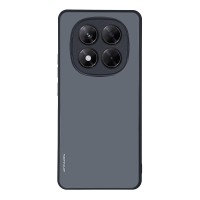 Θήκη Sonique ColorBloc Series για Xiaomi Redmi Note 14 Pro 5G / Poco X7 5G Μπλε Γκρι