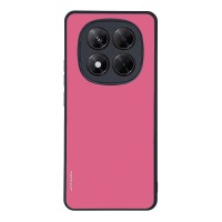 Θήκη Sonique ColorBloc Series για Xiaomi Redmi Note 14 Pro 5G / Poco X7 5G Ροζ