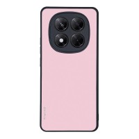 Θήκη Sonique ColorBloc Series για Xiaomi Redmi Note 14 Pro 5G / Poco X7 5G Ροζ Ανοιχτό